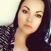 melissiadumars83