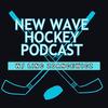 newwavehockey