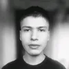 rodrigoalejandros165