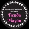 mayanantonella