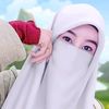 adiba khanza17