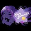 shiny_dreamers