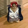 akagaminomeow