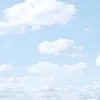 orangiee050923