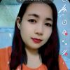 layaunglay089