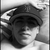 billy.lajara