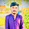jamabdullahkawadz