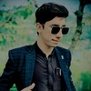 idrees_sani