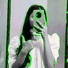 tasmi233