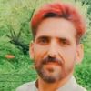 waseemuhammad22