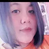 aidayuncemgs
