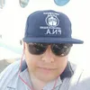 soycesar1607