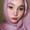 azizahhlf