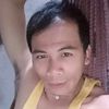 arseniolingo