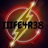 iiife4r38