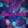 jessica_chalco
