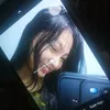 jxyory2