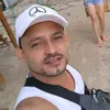emiliocordero87