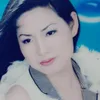thmnguyn8376