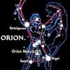 orionbelt790