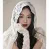 baybabe777