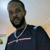gregory.johnson7