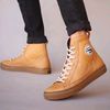 SneakerID Bandung
