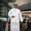 al_ikhwan.kelantani