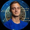 kryptoini