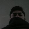 jawad.ahmad116