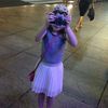 hollieambrose_