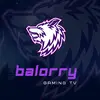 balorrytv