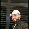 userftm68flzyu