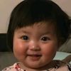 amna.lsmaeel