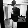 lauty.diazok