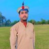 khalid89354