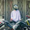 sanaa__boy_