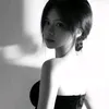 _tltday_