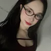 hththt_5813