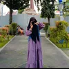 xxlfydcx缘看嘛