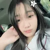 htta_1112
