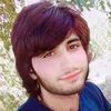 kashi.tarar653