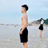 kien_21032007