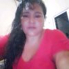 celiaaguilar2437