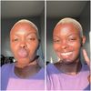 iamdestanyjana