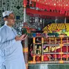 shukatalilashari