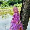 _nafisa_18673