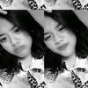 slsaawytsgrll