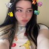 beautiful_cleo