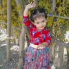 nafiya1323